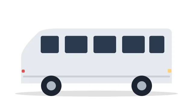 Big Van