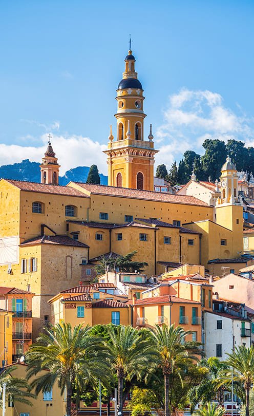 Spain