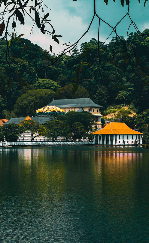 Kandy