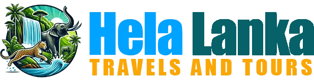 Travlla