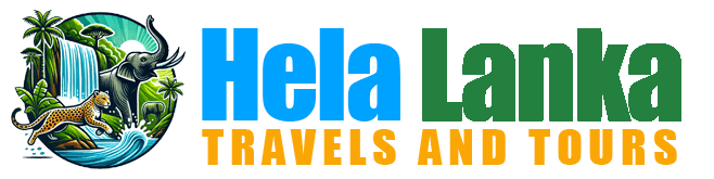 Sri Lanka Tour Packages & Airport Taxi Transfers | Hela Lanka