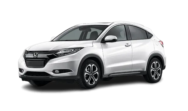 SUV